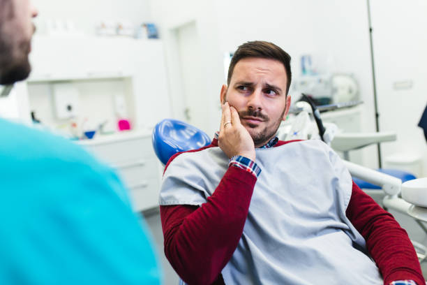 Best Dentures (Full and Partial)  in Fayette, MO