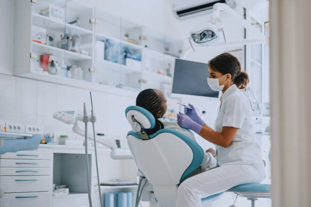 Best Invisalign and Clear Aligners  in Fayette, MO