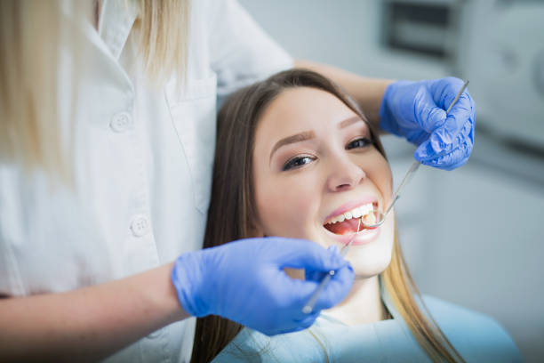 Best Preventive Dentistry  in Fayette, MO